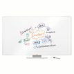 5028252522892-Nobo Widescreen - Tableau blanc émaillé - magnétique - 70" (156 x 88 cm)-P_79439222_7-6