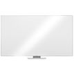 5028252522908-Nobo Widescreen - Tableau blanc émaillé - magnétique - 85" (189 x 107 cm)-P_79439223_1-0