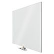 5028252522908-Nobo Widescreen - Tableau blanc émaillé - magnétique - 85" (189 x 107 cm)-P_79439223_2-1