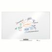 5028252522908-Nobo Widescreen - Tableau blanc émaillé - magnétique - 85" (189 x 107 cm)-P_79439223_8-7