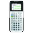 3243480106665-Calculatrice graphique TEXAS INSTRUMENTS TI-83 Premium - Edition Python-P_79439226_1-0