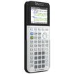 3243480106665-Calculatrice graphique TEXAS INSTRUMENTS TI-83 Premium - Edition Python-P_79439226_2-1
