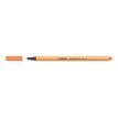 4006381438575-STABILO Point 88 - Feutre fin - 0.4 mm - orange fluo-P_79439232_2-1
