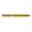 3219912632583-Vuarnet Exception - Roller jaune safran-P_79439254_1-0
