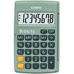 4549526612336-Calculatrice de poche Casio Petit-FX LC-401LV - 8 chiffres - alimentation batterie - vert-P_79439262_2-1