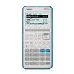 4549526607769-Calculatrice graphique Casio GRAPH 35+E II - mode examen intégré - Edition python-P_79439263_2-1