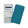 4549526607769-Calculatrice graphique Casio GRAPH 35+E II - mode examen intégré - Edition python-P_79439263_4-3