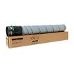 3112539737610-Cartouche laser compatible Konica Minolta TN321 - noir - Owa-P_79439265_2-1