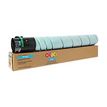 3112539737627-Cartouche laser compatible Konica Minolta TN321 - cyan - Owa-P_79439266_2-1