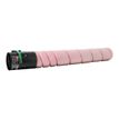 3112539737634-Cartouche laser compatible Konica Minolta TN321 - magenta - Owa-P_79439267_2-1