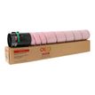 3112539737634-Cartouche laser compatible Konica Minolta TN321 - magenta - Owa-P_79439267_3-2