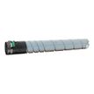 3112539737801-Cartouche laser compatible Konica Minolta TN324 - noir - Owa-P_79439273_3-1