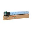 3112539737818-Cartouche laser compatible Konica Minolta TN324 - cyan - Owa-P_79439274_2-1