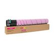 3112539737825-Cartouche laser compatible Konica Minolta TN324 - magenta - Owa-P_79439275_2-1