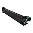 3112539737849-Cartouche laser compatible Konica Minolta TN213 - noir - Owa-P_79439277_2-1