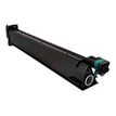 3112539737870-Cartouche laser compatible Konica Minolta TN213Y - jaune - Owa-P_79439280_2-1