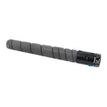 3112539738754-Cartouche laser compatible Konica Minolta TN221K - noir - Owa-P_79439281_2-1