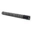 3112539738761-Cartouche laser compatible Konica Minolta TN221C - cyan - Owa-P_79439282_2-1