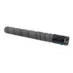 3112539738778-Cartouche laser compatible Konica Minolta TN221M - magenta - Owa-P_79439283_2-1
