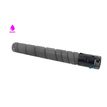 Cartouche laser compatible Konica Minolta TN319M - magenta - Owa K40076OW