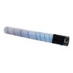 3112539774004-Cartouche laser compatible Konica Minolta TN512 - cyan - Owa-P_79439290_2-1
