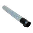 3112539774042-Cartouche laser compatible Konica Minolta TN514 - cyan - Owa-P_79439294_2-2