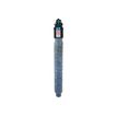 3112539774042-Cartouche laser compatible Konica Minolta TN514 - cyan - Owa-P_79439294_3-1