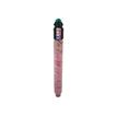 3112539774059-Cartouche laser compatible Konica Minolta TN514 - magenta - Owa-P_79439295_2-1