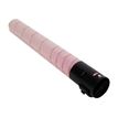 3112539774059-Cartouche laser compatible Konica Minolta TN514 - magenta - Owa-P_79439295_3-2