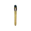 3112539774066-Cartouche laser compatible Konica Minolta TN514Y - jaune - Owa-P_79439296_2-2