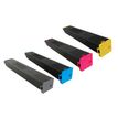 3112539764043-Cartouche laser compatible Sharp MX-60GTMA - magenta - Owa K40100OW-P_79439319_1-0