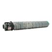 3112539739256-Cartouche laser compatible Ricoh 841925 - noir - Owa-P_79439322_3-2