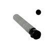 Cartouche laser compatible Ricoh 841817 - noir - Owa