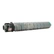 3112539764111-Cartouche laser compatible Ricoh 841817 - noir - Owa-P_79439326_2-1