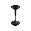 3595560028092-Siege technique MOOVE - tabouret assis-debout ergonomique - hauteur réglable jusqu'à 89 c-P_79439328_1-0