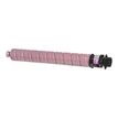 3112539773977-Cartouche laser compatible Ricoh 841855 - magenta - Owa K40115OW-P_79439341_1-0