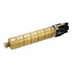 3112539773984-Cartouche laser compatible Ricoh 841854 - jaune - Owa-P_79439342_2-1