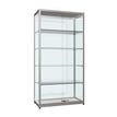 2012349446362-Vitrine - L95 x H200 x P50 cm - 2 portes coulissantes sans stockage-P_79439364_1-0