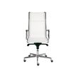 2012349447338-Fauteuil de bureau ACER+ - dossier haut - accoudoirs fixes - blanc-P_79439451_2-1