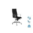 2012349447475-Fauteuil de bureau ACER+2 - dossier haut - accoudoirs fixes - noir-P_79439458_1-0