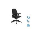 2012349447574-Fauteuil de bureau 4U - accoudoirs en option - noir-P_79439463_1-0