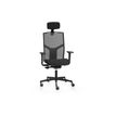 2012349447857-Appui-tête réglable pour fauteuil ATIKA - noir-P_79439477_1-1