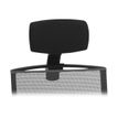 2012349447857-Appui-tête réglable pour fauteuil ATIKA - noir-P_79439477_2-0