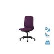 2012349447918-Fauteuil de bureau FLEXA - accoudoirs et appui-tête en option - prune-P_79439480_1-0