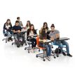 2012349448199-Chaise ATENEA FORM - Chaise d'étudiant avec tablette - gris-P_79439494_2-1