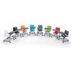 2012349448199-Chaise ATENEA FORM - Chaise d'étudiant avec tablette - gris-P_79439494_3-2