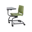 2012349448236-Chaise ATENEA FORM - Chaise d'étudiant avec tablette - vert-P_79439496_1-0
