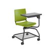 2012349448236-Chaise ATENEA FORM - Chaise d'étudiant avec tablette - vert-P_79439496_2-1