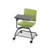 2012349448236-Chaise ATENEA FORM - Chaise d'étudiant avec tablette - vert-P_79439496_3-2