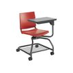 2012349448250-Chaise ATENEA FORM - Chaise d'étudiant avec tablette - rouge-P_79439497_1-0
